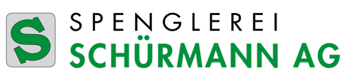 Spenglerei Schürmann